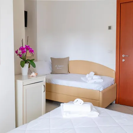 Negresco 3*