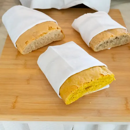 Negresco 3* 리치오네