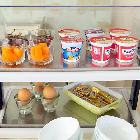 Negresco 3* Riccione