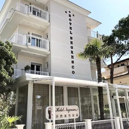 Negresco