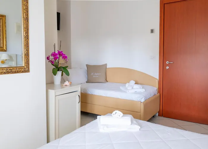 Negresco 3*