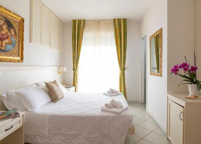 Negresco Riccione