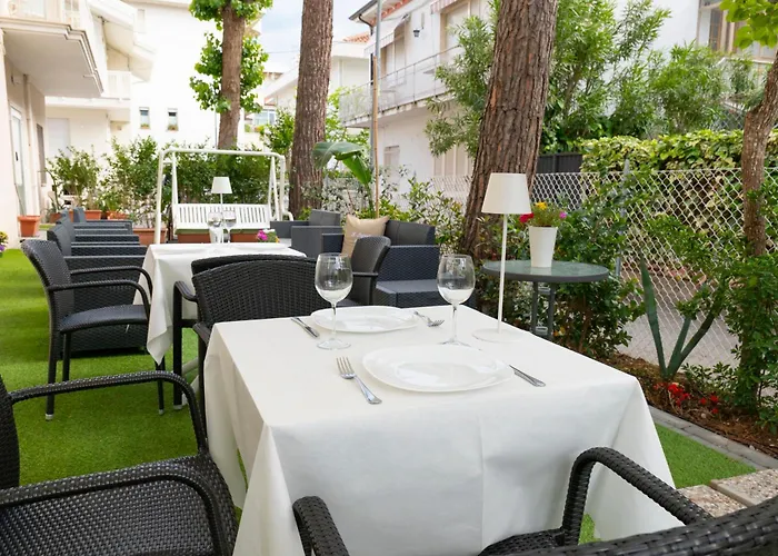Negresco