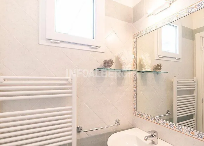 Negresco Szálloda 3*