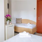 Negresco 3*