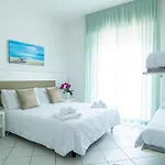 Negresco 3* Riccione