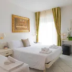 Negresco Hotel Riccione
