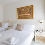 Hotel Negresco Riccione