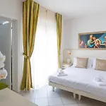 Negresco 3* Riccione