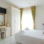 Negresco Hotel 3*