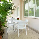 Hotel Negresco Riccione