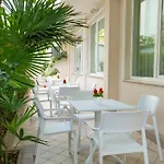 Negresco Riccione