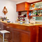 Negresco 3* Riccione