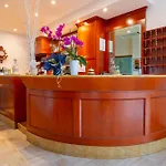 Hotel Negresco