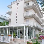 Hotel Negresco Riccione