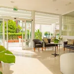 Negresco Hotel Riccione