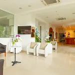 Negresco Riccione