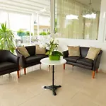 Negresco 3* Riccione