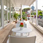 Negresco Hotel Riccione