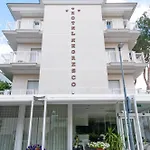 Negresco Riccione