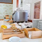 Hotel Negresco Riccione