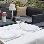Negresco Hotel