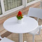 Negresco Hotel Riccione