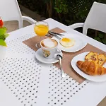 Negresco Riccione