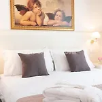 Hotel Negresco