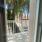 Negresco Riccione