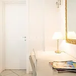 Hotel Negresco Riccione