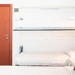 Negresco 3* Riccione