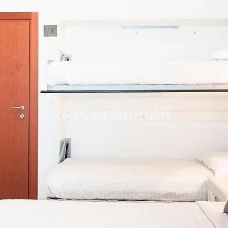 Negresco 3* リッチョーネ