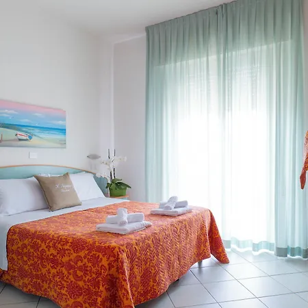 Negresco Szálloda 3*