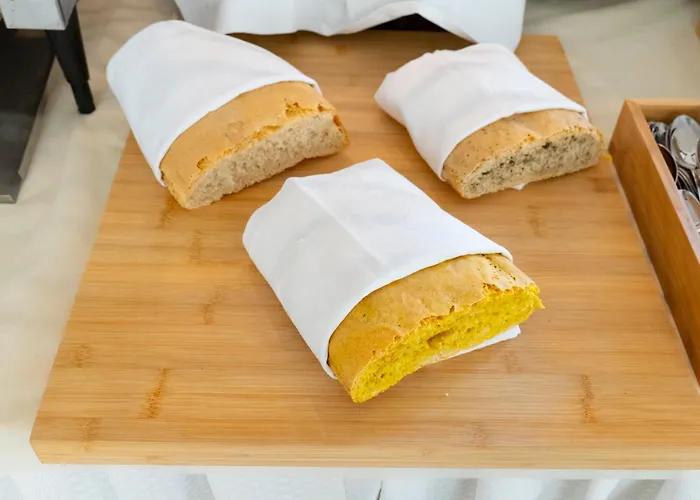 Negresco 3* Riccione