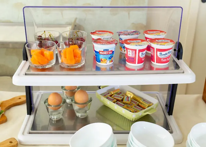 Negresco 3* Riccione