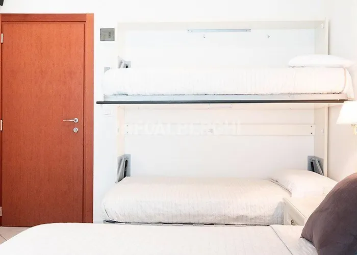 Negresco 3* Riccione